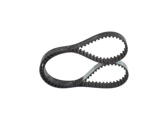 TRİGER KAYIŞI CITROEN; FIAT; FORD; LANCIA; PEUGEOT; VOLVO 307 2.0 HDİ; 307 2.0 HDİ BREAK/SW; 307 CC  2.0 HDİ; 308 2.0 HDİ; 308 2.0 HDİ SW; 308 CC 2.0 H – 1987949605