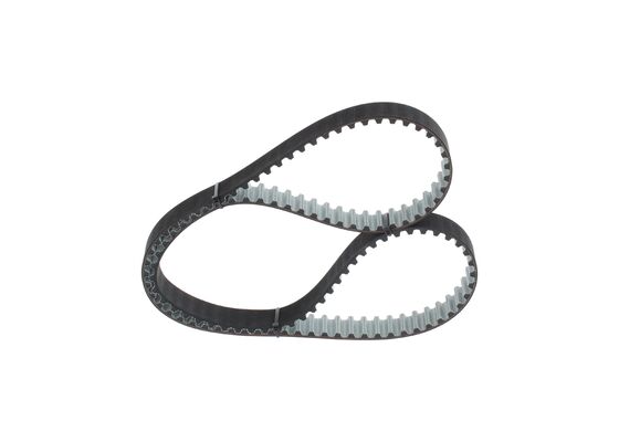 TRİGER KAYIŞI CITROEN; FIAT; FORD; JAGUAR; LANCIA; LAND ROVER GROUP; MITSUBISHI; PEUGEOT 4007 2.2 HD İ 4×4; 407 2.2 HDİ; 407 2.2 HDİ SW; 508 2.2 HDİ; 5 – 1987949652