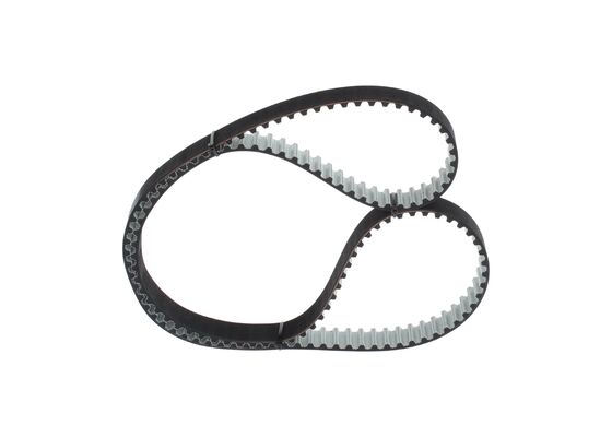 TRİGER KAYIŞI CITROEN; DS (CITROEN); FIAT; FORD; MAZDA; MITSUBISHI; PEUGEOT; TOYOTA; VOLVO 2 1.6 CD;  2008 1.6 HDİ; 207 1.6 HDİ; 207 1.6 HDİ CC; 207 1. – 1987949666