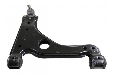 STEERING KNUCKLES CONTROL ARMS (5352030)  – OPEL (GM) 24454478  OPEL (GM)
