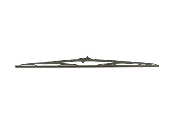 TWİN TEKLİ SİLECEK – [700 MM] CITROEN; FORD; HYUNDAI; KIA; MITSUBISHI; NISSAN; PEUGEOT ALTİMA 2.5; A LTİMA 3.5; ALTİMA 3.5 COUPE; CARENS 1.6 GDI; CAREN – 3397004489