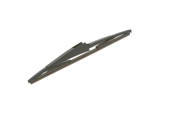 ARKA CAM SİLECEĞİ – PLASTİK – [375 MM] OPEL;  SİGNUM 1.8 İ; SİGNUM 1.8İ; SİGNUM 1.9 CDTI; Sİ GNUM 2.0 DTI; SİGNUM 2.0 TURBO; SİGNUM 2.2 DİRECT; – 3397004558