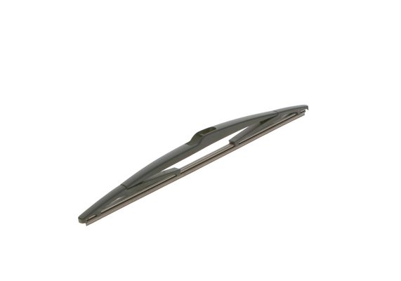 ARKA CAM SİLECEĞİ PLASTİK 350mm CITROEN C4-FORD FOCUS-MAZDA 3-BMW X3 – 3397004559