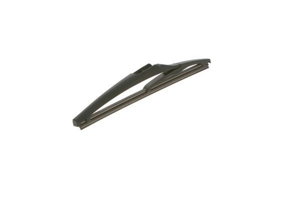 SİLECEK SÜPÜRGESİ ARKA  PLASTIK 230MM H230 RENAULT MEGANE II OPEL ASTRA H PEUGEOT 3008 308 – 3397004560