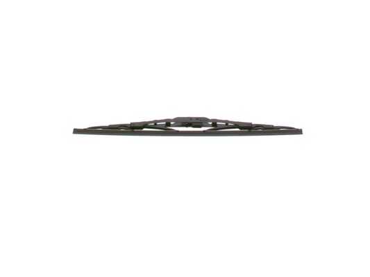 SİLECEK EM TELLİ [550 MM] CITROEN; DAF; FIAT; HYUNDAI; KIA; MAZDA; MITSUBISHI; TATRA; TOYOTA 95 – 3397004585