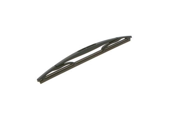 ARKA CAM SİLECEĞİ – PLASTİK – [300 MM] CHEVROLET; CITROEN; FORD; PEUGEOT; RENAULT; TOYOTA 107 1.0; 1 07 1.4 HDİ; AVALANCHE 5.3 FFV 4×4; AYGO 1.0; AYGO – 3397004628