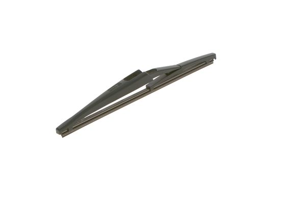 ARKA CAM SİLECEĞİ 30cm OPEL TWİN CORSA 06=> FIAT PUNTO 05=>RENAULT CLIO II 1.5 DCI (01-07) – 3397004629