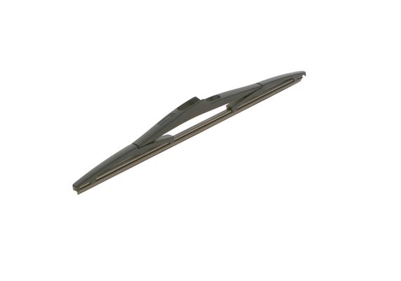 ARKA CAM SİLECEĞİ 35cm OPEL TWİN P206 1.4 HYUNDAI 98-09 P307 2.0 HYUNDAI- CİTROEN SAXO 1.1 (00-03) – 3397004631