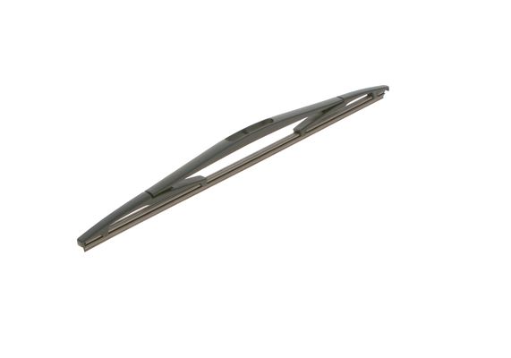 SİLECEK SÜPÜRGESİ ARKA 400MM H402 RENAULT CLIO2 PEUGEOT 306 – 3397004632