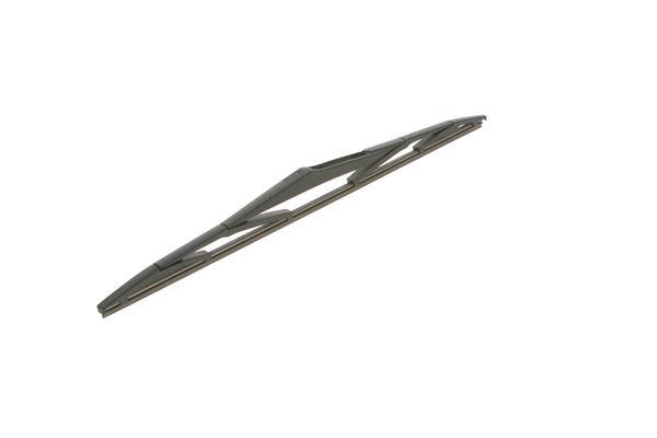 ARKA CAM SİLECEĞİ – PLASTİK – [500 MM] CITROEN; NISSAN; RENAULT C5 1.8İ 16V; C5 2.0 HDİ; C5 2.0 HPİ;  C5 2.0İ 16V; C5 2.2 HDİ; C5 3.0İ; LAGUNA II 1.6 1 – 3397004633