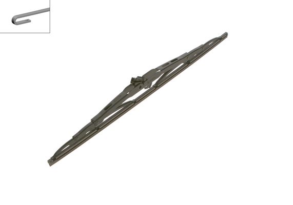 SİLECEK SETI AEROTWIN 400MM H400 RENAULT CLIO1 PARTNER SHARAN TUARAN – 3397004757