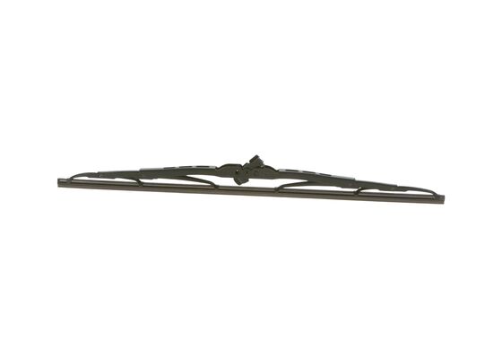ARKA CAM SİLECEĞİ – TWİN – [450 MM] ALFA ROMEO; AUDI; BMW; CHRYSLER; CITROEN; DAEWOO; DODGE; FORD; H ONDA; HYUNDAI; KIA; LANCIA; MAHINDRA; MAZDA; MERCE – 3397004763