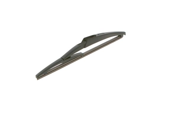 SİLECEK SÜPÜRGESİ ARKA  PLASTIK 290MM H840 500 BRAVO PEUGEOT 308 407 OPEL ASTRA H C2 C3 PICASSO – 3397004802