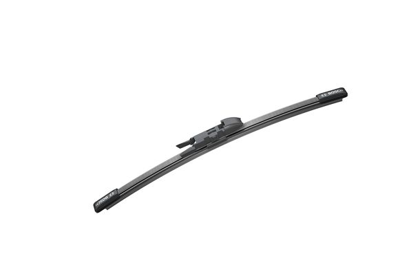 ARKA CAM SİLECEĞİ – AEROTWİN – [240 MM] MERCEDES A 160; A 160 CDI; A 160 D; A 180; A 180 CDI; A  180 D; A 200; A 200 CDI; A 200 CDI 4MATIC; A 200 – 3397006864