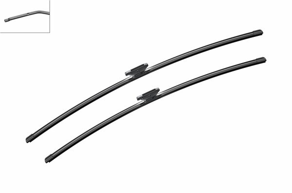 AEROTWİN SİLECEK SETİ – [800/750 MM] CITROEN C4 GRAND PİCASSO 1.6; C4 GRAND PİCASSO 1.6 HDİ; C4 GRAN D PİCASSO 1.6 THP; C4 GRAND PİCASSO 1.8; C4 GRAND – 3397007428