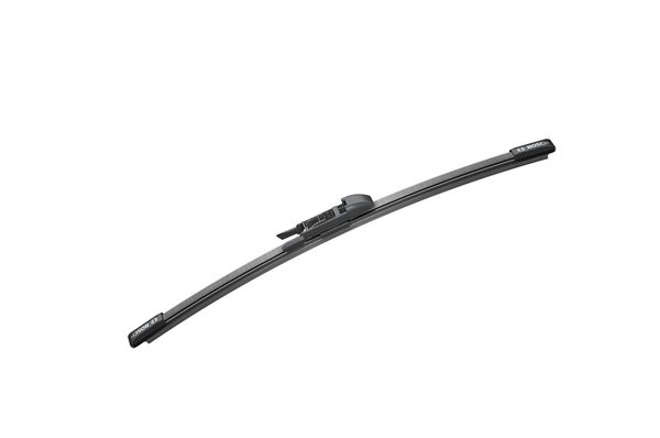 ARKA CAM SİLECEĞİ – AEROTWİN – [280 MM] BMW; MINI (BMW) 116 D; 116 İ; 118 D; 118 İ; 120 D; 120 İ; 12 3 D; 130 İ; 318 D TOURİNG; 318 İ TOURİNG; 320 D Mİ – 3397008005