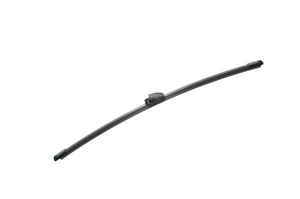SİLECEK SÜPÜRGESİ ARKA AEROTWIN 400MM A400H VW TRANSPORTER T5 CADDY3 – 3397008009