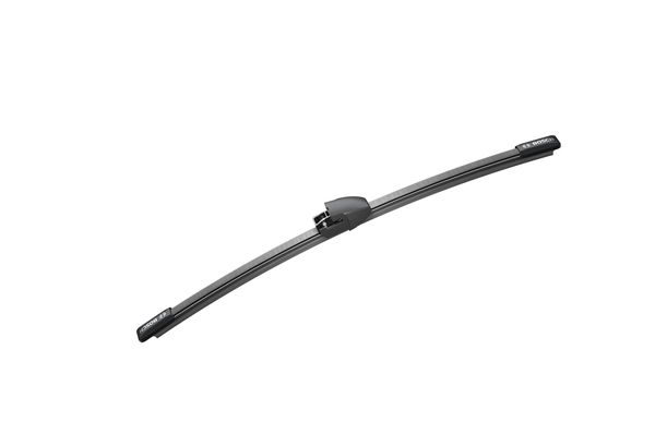 SİLECEK SÜPÜRGESİ ARKA  AEROTWIN 280MM A281H FORD KUGA VOLVO V40 VW POLO – 3397008045
