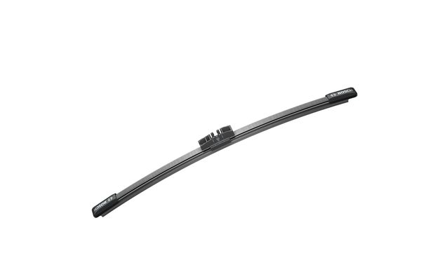 SİLECEK SÜPÜRGESİ ARKA  AEROTWIN A334H 250MM RENAULT CLIO 4 CITROEN C5 – 3397008056