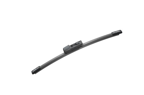 ARKA CAM SİLECEĞİ – AEROTWİN – [250 MM] VW ARONA 1.0 TGI; ARONA 1.0 TSI; A RONA 1.5 TSI; ARONA 1.6 MPI; ARONA 1.6 TDI; CİTİGO – 3397008058