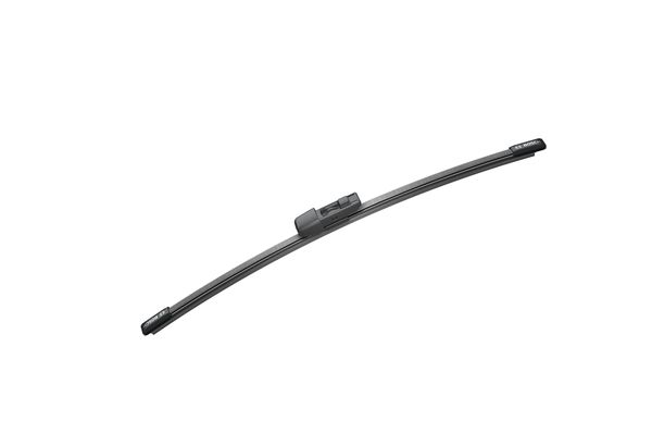 SİLECEK SÜPÜRGESİ ARKA  AEROTWIN 330MM A331H VW GOLF5 TOURAN – 3397008713