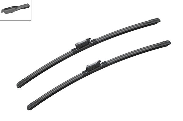 SİLECEK SETI AEROTWIN 530 530MM A798S BEETLE 2011- – 3397009798