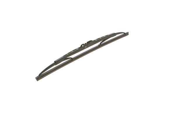 ARKA CAM SİLECEĞİ – TWİN – [400 MM] CITROEN; PEUGEOT BERLİNGO 1.1İ; BERLİNGO 1.4İ; BERLİNGO 1.6 HDİ;  BERLİNGO 1.6İ 16V; BERLİNGO 1.9 DİESEL; BERLİNGO – 3397011410