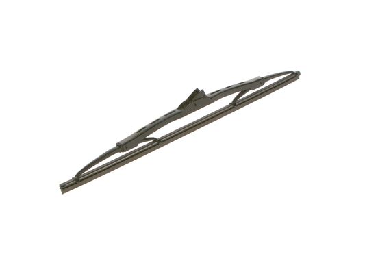 ARKA CAM SİLECEĞİ – TWİN – [380 MM] BMW; CHEVROLET; FORD; MERCEDES; VW 520 D TOURİ NG; 520 İ TOURİNG; 523 İ TOURİNG; 525 D TOURİNG; 5 – 3397011412