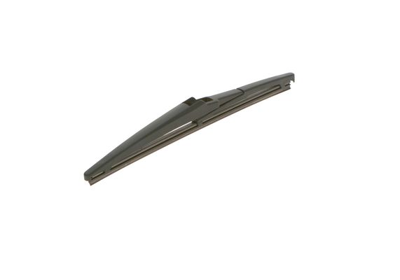 ARKA CAM SİLECEK SÜRGESİ- [280 MM] HYUNDAI; JEEP; KIA; SUZUKI ALTO 1.0 HATCHBACK; CRETA 1.6; CRE TA 1.6 4WD; CRETA 2.0; CRETA 2.0 4WD; GRAND CHEROK – 3397011428