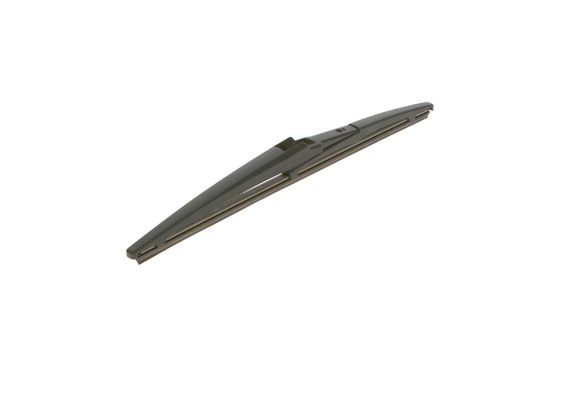 ARKA CAM SİLECEĞİ [300 MM] PLASTİK SUZUKI GRAND VITARA TOYOTA RAV4 GRAND CHEROKEE  H307 – 3397011429