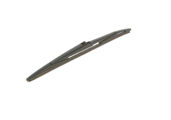 ARKA CAM SİLECEĞİ – PLASTİK – [400 MM] LEXUS; TOYOTA AVENSİS 1.6İ 16V LİFTBACK; AVENSİS 1.8İ 16V LİF TBACK; AVENSİS 2.0 D-4D LİFTBACK; AVENSİS 2.0 DİES – 3397011431