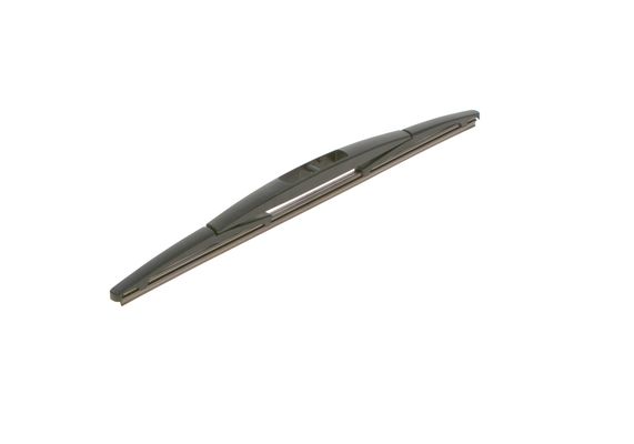 SİLECEK SÜPÜRGESİ ARKA TWIN 350MM H354 HONDA CRV JAZZ MAZDA2 MITSUBISHI LANCER – 3397011433