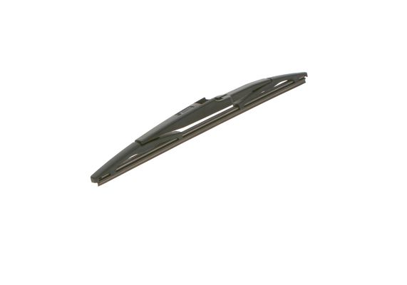 SİLECEK SÜPÜRGESİ ARKA  PLASTIK 300MM H311 OPEL ASTRAJ – 3397011666