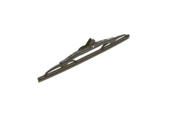 SİLECEK SÜPÜRGESİ ARKA  PLASTIK 280MM H282 FORD FIESTA FOCUS C-MAX – 3397011802