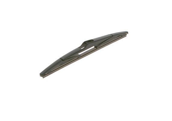 ARKA CAM SİLECEĞİ – PLASTİK – [280 MM] CITROEN; PEUGEOT; RENAULT 3008 1.2 PURETECH 130; 3008 1.2 VTİ ; 3008 1.5 BLUEHDİ 130; 3008 1.6 BLUEHDİ; 3008 1.6 – 3397011812