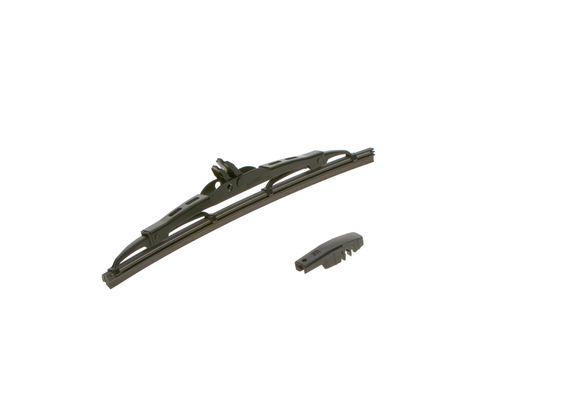 ARKA CAM SİLECEĞİ – PLASTİK – [250 MM] CHEVROLET; FIAT; FORD; JEEP; LAND ROVER GROUP; MAZDA; OPEL; V AUXHALL; VW (VOLKSWAGEN) CİNQUECENTO 1.1 İ.E; CİNQ – 3397011813