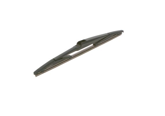 ARKA CAM SİLECEĞİ – PLASTİK – [290 MM] HYUNDAI; JAGUAR; LEXUS; MAZDA; SUZUKI; TOYOTA 3 1.5 D HATCHBA CK; 3 1.5 HATCHBACK; 3 1.6 HATCHBACK; 3 2.0 HATCHB – 3397011814