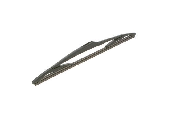 ARKA SİLECEK 370mm FIAT FIORINO-NEMO-BIPPER 07=> – 3397011953
