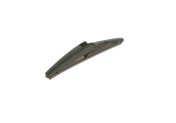 ARKA SİLECEK (200mm) TOYOTA AURIS 1.2-1.6 D4-D 15=> 1.3-1.4 D4-D 12=> – 3397011964