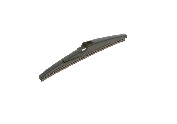 ARKA CAM SİLECEĞİ – PLASTİK – [250 MM] SUZUKI; TOYOTA AURİS 1.2 TURBO TOURİNG SPORTS; AURİS 1.3 TOUR İNG SPORTS; AURİS 1.4 D-4D TOURİNG SPORTS; AURİS 1 – 3397011965