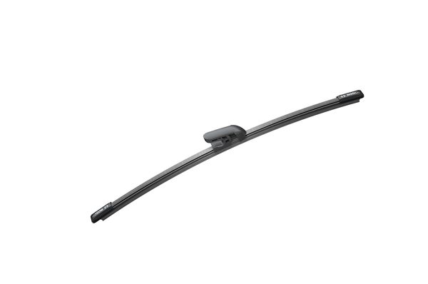 ARKA CAM SİLECEĞİ – AEROTWİN – [300 MM] KIA CEE’D 1.0 T-GDI GT; CEE’D 1.0 T-GDI SPORTY WAGON; CEE’D  1.4; CEE’D 1.4 CRDİ; CEE’D 1.4 CRDİ SPORTY WAGON; – 3397013048