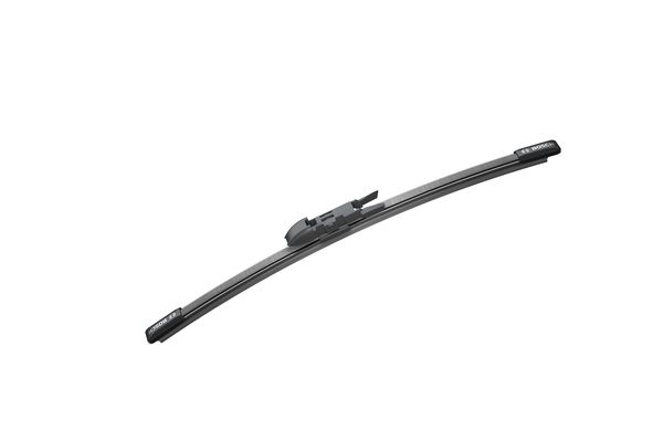 ARKA TEKLİ SİLECEK [265 MM] BMW; INFINITI; MERCEDES 116 D; 116 İ; 118 D; 118 İ; 120 D; 120 İ; 1 23 D; 130 İ; AMG C 43 T-MODELL 4MATIC; AMG C 63 S – 3397013741