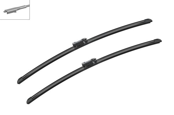 AEROTWİN SİLECEK SETİ – [630/630 MM] IVECO DAİLY 33 S 11; DAİLY 33 S 13; DAİLY 33 S 15; DAİLY 33-120 ; DAİLY 33-140; DAİLY 33-160; DAİLY 35 C 11; DAİLY – 3397014129