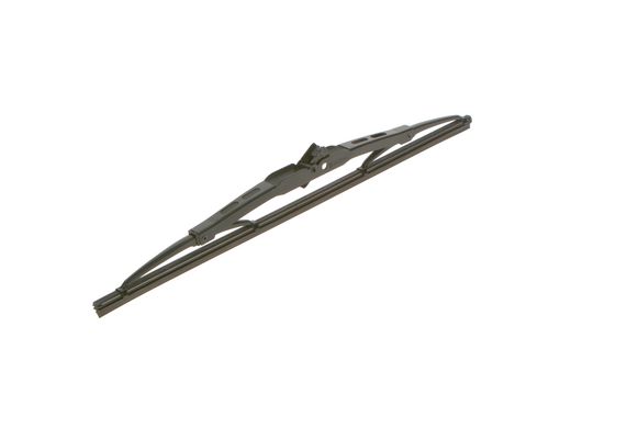 ARKA CAM SİLECEĞİ – TWİN – [380 MM] LAND ROVER GROUP RANGE ROVER SPORT 3.0 4×4; RANGE ROVER SPORT 3. 0 SCV6 AWD; RANGE ROVER SPORT 3.0 SDV6 AWD; RANGE – 3397015045