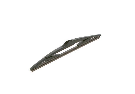 ARKA CAM SİLECEĞİ – PLASTİK – [300 MM] CHEVROLET MATİZ 0.8 İ; MATİZ 1.0 İ; SPARK 0.8 İ; SPARK 1.0 İ – 3397015100