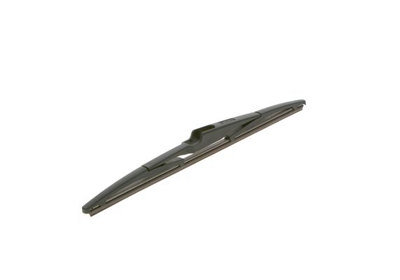 ARKA CAM SİLECEĞİ – PLASTİK – [325 MM] HYUNDAI SANTA FE 2.0 CRDİ; SANTA FE 2.0 CRDİ 4WD; SANTA FE 2. 2 CRDİ; SANTA FE 2.2 CRDİ 4WD; SANTA FE 2.2 EVGT; – 3397015107