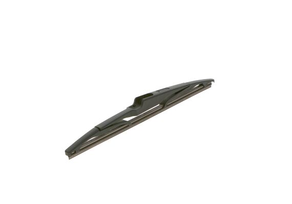 ARKA CAM SİLECEĞİ – PLASTİK – [275 MM] HYUNDAI; KIA CARENS 1.6 GDI; CARENS 1.7 CRDİ; CARENS 2.0 GDI;  İ10 1.0; İ10 1.0 LPGI; İ10 1.2; PİCANTO 1.0; PİCA – 3397015302