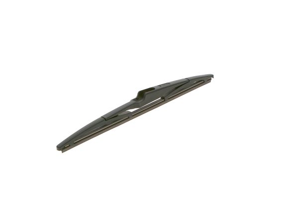 ARKA CAM SİLECEĞİ – PLASTİK – [300 MM] HYUNDAI; KIA İ30 1.0 GDI; İ30 1.4; İ30 1.4 GDI; İ30 1.5; İ30  1.5 CW; İ30 1.5 T-GDI 48V-HYBRİD; İ30 1.5 T-GDI 48 – 3397015303