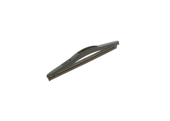 ARKA SİLECEK [180 MM] CITROEN; DS (CITROEN) C4 1.4 COUPE; C4 1.6 COUPE; C4 1.6 HDİ COUPE; C4 1.6 THP  COUPE; C4 2.0 COUPE; C4 2.0 HDİ COUPE; DS4 1.2 TH – 3397015447