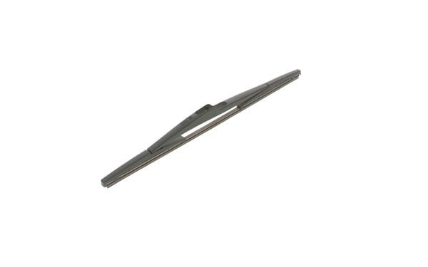 ARKA SİLECEK [400 MM] CITROEN; FIAT; FORD; PEUGEOT; TOYOTA; VOLVO C30 1.6; C30 1.6D DRIVE; C30 1.8;  C30 1.8 F FLEXİFUEL; C30 2.0; C30 2.0 F FLEXİFUEL; – 3397015450